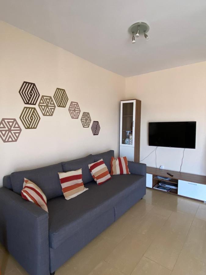 Apartamento Primera Linea De Playa Oropesa del Mar Exteriér fotografie